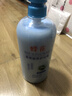 蜂花1L蜂花柔亮营养护发素（含丝肽精华）柔顺亮泽赶走毛糙 实拍图