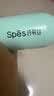 诗裴丝Spes免洗干发喷雾头发蓬松持久去油神器干发喷雾柚香180ml 实拍图