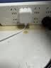Apple/苹果 40W type-c快充充电器 苹果usb-c原装充电头 旗舰店新款苹果iPhone 17 Pro Max充电器 实拍图