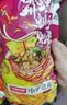 李子柒爆椒酸笋螺蛳粉400g*6袋 广西柳州特产 方便速食米粉米线 实拍图