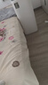 芝华仕床垫D026明星垫撑脊代棕棉独袋弹簧席梦思家用1.2*2m睡感偏硬 实拍图