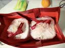 五粮液 普五八代 世界杯联名款 浓香型白酒 52度 500mL 单瓶装  实拍图