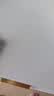 佳帮手厨房用具置物架落地微波炉收纳多层防尘储物柜多功能橱柜长100cm 实拍图