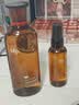 hfp果酸水180ml补水爽肤水保湿精华水湿敷精粹护肤水控油祛痘化妆水 实拍图