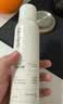 诗裴丝Spes免洗干发喷雾头发蓬松持久去油神器香氛喷雾150ml*2瓶 实拍图