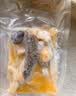 海文铭福州正宗金汤辽参佛跳墙250g*5份中秋礼品加热即食鲍鱼海参预制菜 实拍图