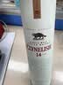 克里尼利基（Clynelish）14年小猫 单一麦芽威士忌洋酒700ml 苏格兰高地产区 实拍图