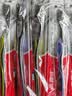 高露洁（Colgate）牙刷软毛细毛护龈成人牙刷独立装12支家庭装颜色随机 实拍图
