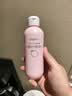 贝亲（Pigeon）桃叶精华 婴儿液体爽身露 四季通用 200ml IA171 实拍图