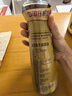金龙鱼纯芝麻香油480ml【一级】凉拌 调味 烹饪 火锅 调味油  玻璃瓶 实拍图