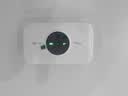 TCL随身wifi2026新款多网全国通用免插卡无线网wifi6车载4G路由器随身便携热点无限制移动联通5GXY15B 【至尊畅享版】多网任切展锐强芯+32人共享 不限速不虚标月享1500G流量 实拍图