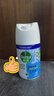 滴露（Dettol）消毒喷雾200ml床上杀菌喷雾除臭马桶消毒鞋子除臭喷雾酒精柑橘 实拍图