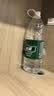 怡宝 饮用水 纯净水6L*3桶装水 整箱装 实拍图