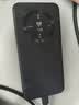 飞猫【免费换新】飞猫M20 5G随身wifi无线移动wifi免插卡全网通无线网卡车载随行无线笔记本电脑上网宝 M20免插卡+内置5G双网分身卡 实拍图