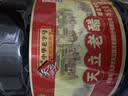 天立五年酿造老醋腌蒜醋500ml天津独流老醋中华老字号饺子绝配 实拍图