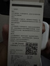 马勒（MAHLE）防护型空调滤芯抗病毒LAK1282P新科鲁兹迈锐宝昂科威英朗君威君越 实拍图