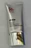 珂岸男士防晒霜50g SPF50+PA++++学生军训防紫外线防晒隔离二合一 实拍图