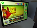 步步高AI学习机X6A 新东方宝典课免费 教材同步练新课标 小学初中高中课程同步全年龄段学生平板家教机 实拍图