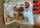 富昌 香辛料 大料50g 不熏不掺 八角茴香大料 火锅调料 佐料炖肉料 实拍图