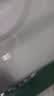 绿联挪车电话牌 停车电话号码牌汽车临时停车牌车载移车挪车上用品 实拍图