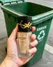 CHANEL【七夕礼物】香奈儿双效持色唇釉 镜面口红 持妆化妆品 明星色号 | 174号 - 米粉色 实拍图