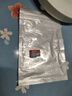 闪迪（SanDisk）256GB TF（MicroSD）内存卡 A1 U1 C10 至尊高速移动版存储卡 读速150MB/s 手机平板游戏机内存卡 实拍图