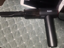 爱图腾车载吸尘器大吸力汽车用手持吸尘器无线家用小型迷你随手吸吹一体窗户缝隙清理公司礼品灵悦L8Pro 实拍图
