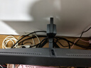 飞利浦EVNIA弈威 27英寸2K320Hz 硬件低蓝光 HVABLACK高对比 HDR400 电竞游戏显示器 27M2N5500Y 实拍图
