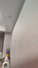 小米（MI）智能摄像机 3 3K 500W高清像素监控器 家用360度夜视全景手机远程监控摄像机 婴儿宠物看护器 小米智能摄像机3 【64G内存卡套装】 实拍图