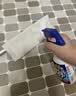 花王（KAO）强力除霉剂400ml 浴室墙面墙体清洁去霉斑霉菌清洗非啫喱除霉喷雾 实拍图