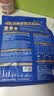 心粮蓝袋肉骨头冻干狗粮狗干粮无谷低敏全阶段中大型犬2kg/4斤6%冻干 实拍图