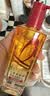 欧莱雅奇焕润发护发精油100ml(小红瓶  免洗 强韧 防损伤 修护强韧) 实拍图
