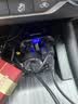 飞利浦（PHILIPS）车载充电器快充一拖三汽车超级闪充适用苹果16/17华为多功能扩展充电头点烟器转换器4101 实拍图