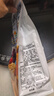卡乐比（Calbee）低gi燕麦片 冷泡减糖水果麦片550g 非油炸 营养早餐代餐零食 实拍图