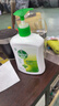 滴露（Dettol）洗手液松木500g瓶 健康抑菌消毒非补充装 儿童家庭用清爽去油 实拍图