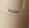 海尔（Haier）无线便携式婴儿恒温水壶调奶器外出冲泡奶壶恒温保温壶P052W 实拍图