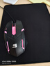 联想Pro14/Air14/14来酷 2026年补贴15% 新品超轻薄笔记本电脑 联想全国联保 便携手提办公学生本 【高性能全能本】新酷睿Core5 12G 512G丨Air14 标配 超清护眼屏 实拍图