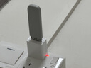 中兴（ZTE）F30 Pro随身wifi6免插卡移动wifi无线网卡便携式热点4g路由器无限笔记本电脑通用流量2026款 实拍图