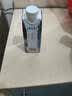 蒙牛特仑苏嗨Milk脱脂纯牛奶250ml*10盒 0脂肪 精美京绣 送礼礼盒 实拍图