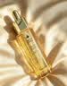 娇兰（Guerlain）帝皇蜂姿复原蜜精华50ml保湿紧致修护抗皱护肤礼盒教师节生日礼物 实拍图