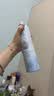 颐莲（RELLET）补水保湿喷雾系列组合（深层300ml+补水300ml）送女生礼物 实拍图