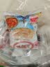 上好佳 休闲膨化零食大礼包 鲜虾片9g*25袋 实拍图