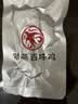 紫燕百味鸡豆香带鱼卤味熟食中秋节礼休闲解馋零食预制菜夜宵独立包装60g 实拍图
