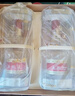 五粮液 普五八代 马年礼盒 浓香型白酒 52度 500ml*2 酒厂直供 中秋礼品 实拍图