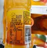 可口可乐（Coca-Cola）美汁源Minute Maid 果粒橙 橙汁果汁饮料 450ml*12瓶  实拍图