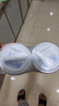 卡士（CLASSY.KISS）全程冷链 3.3g原味鲜酪乳100g*18杯  低温酸奶 源头直发 实拍图