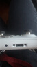 微软（Microsoft）XBOX无线游戏手柄 Elite 2精英2代二代 白色青春版 无线控制器 蓝牙 PC/平板/手机 Steam 明末 实拍图