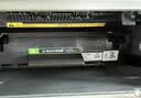 彩格适用惠普1020硒鼓hp laserjet 1020plus激光打印复印一体机墨盒易加粉硒鼓墨粉碳粉黑色粉盒 实拍图
