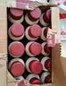 可口可乐（Coca-Cola）COSTA COFFEE  醇正拿铁 浓咖啡饮料 300mlx15瓶  实拍图