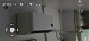 小米空调  巨省电 1.5匹挂机 一级能效 外机单排铜管 KFR-35GW/N1A1【整机十年免费包修】 实拍图